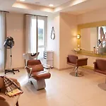 Le Criterium Aparthotel