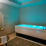 Aparthotel Le Criterium